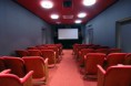 /album/photogallery/a03-sala-cinema-102-jpg/